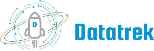 Datatrek